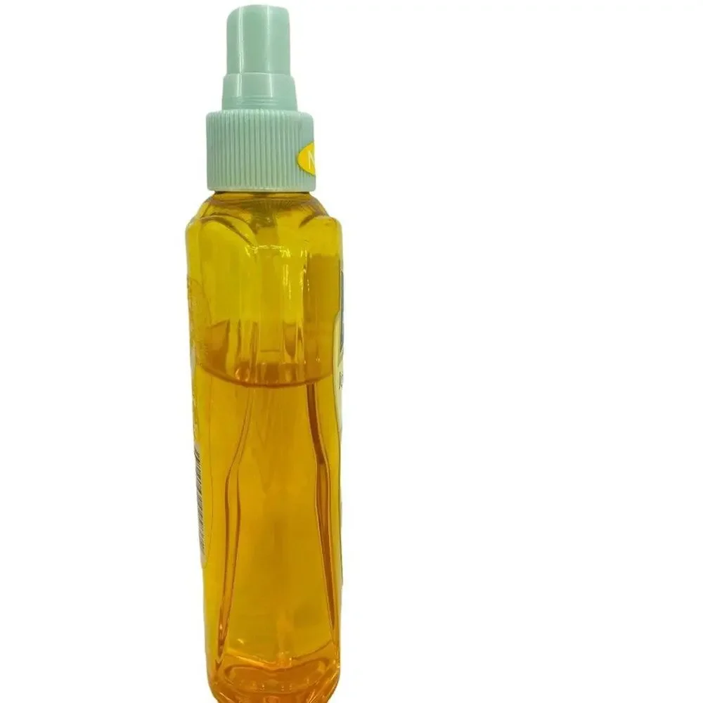 Iced Cupcake Fantasy 8oz Fragrance Body Splash Women Parfums de Coeur
